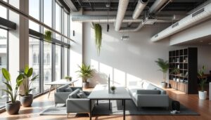 Read more about the article 尋找台灣 10 大室內設計公司的專業指引