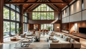 Read more about the article 台灣室內設計師排名 – 橙諾系統家居為您量身打造
