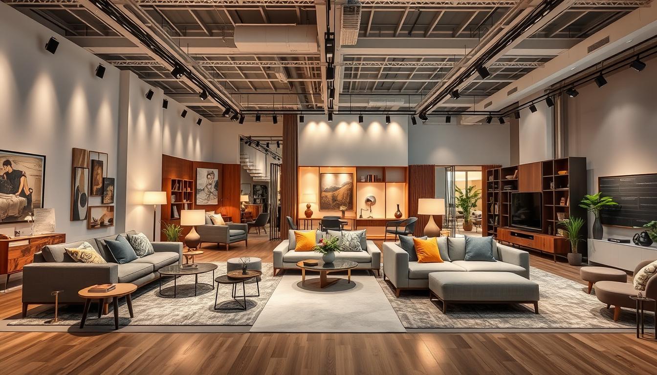 You are currently viewing 專業室內設計ptt – 系統家居為您量身打造