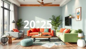 Read more about the article 2025裝潢費用PTT完全指南：節省預算與策略