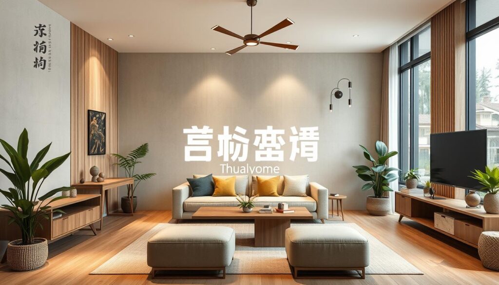 台灣裝潢市場趨勢 台灣裝潢市場趨勢