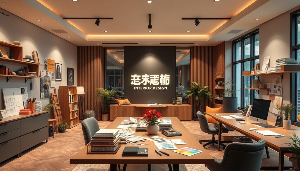 台灣設計公司推薦