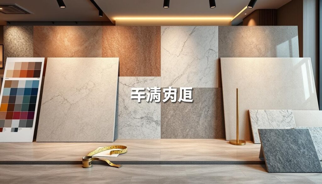 大板磚選購指南