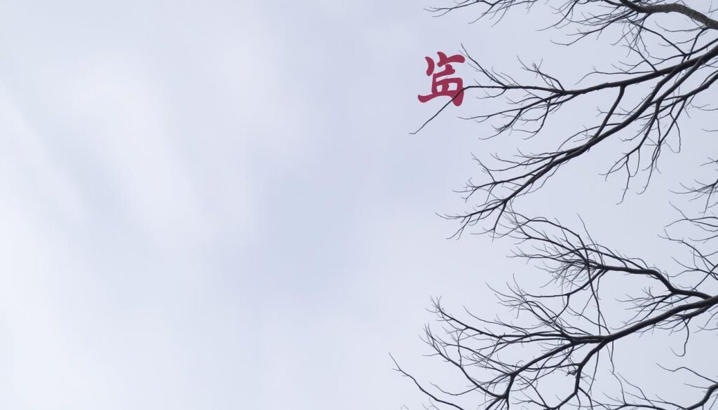 客廳設計 客廳設計