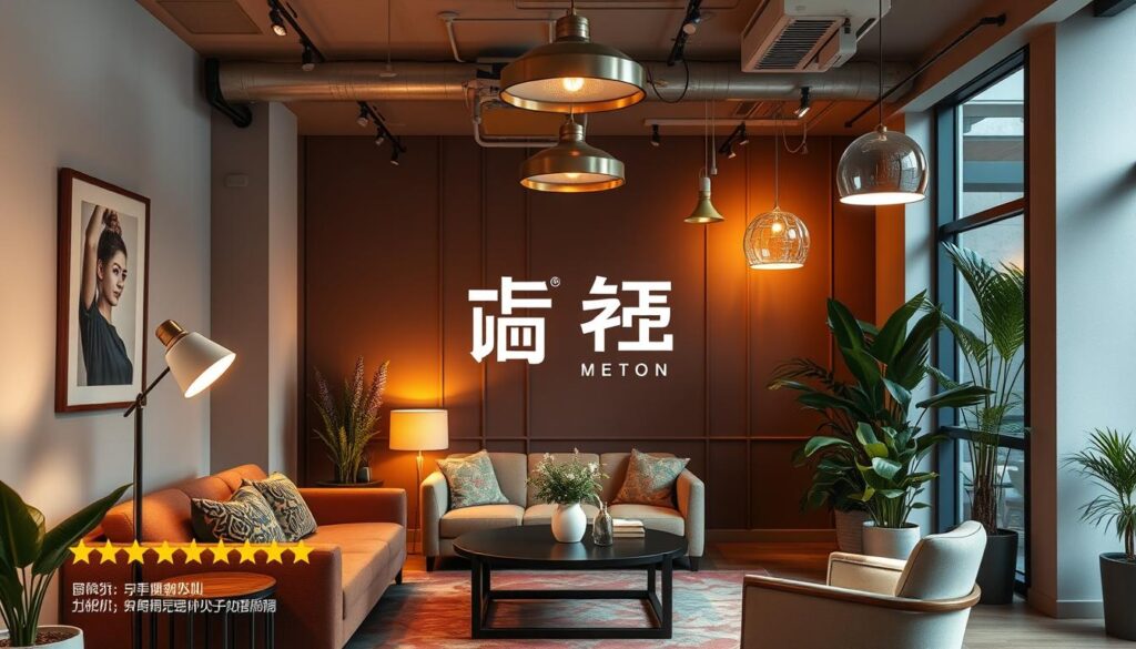 客戶評價