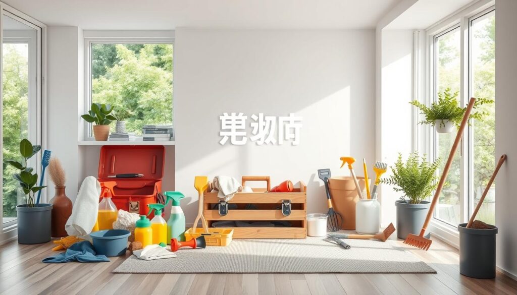 後續維護與保養建議