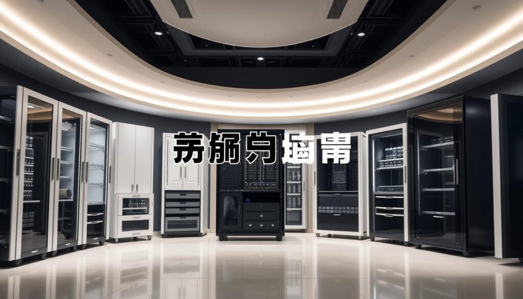 系統櫃價格比較
