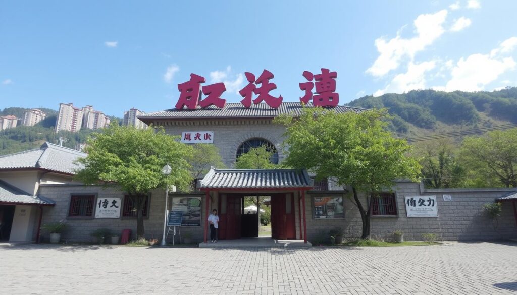 系統櫃報價
