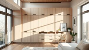 Read more about the article mobile01熱門系統櫃推薦：打造理想居家空間