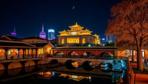 Read more about the article 專業系統櫃設計 – 打造高品質、環保居家美學