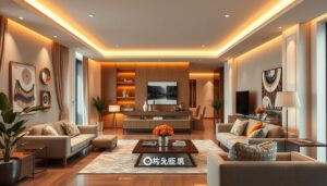 Read more about the article 裝修公司推薦 | 找台灣優質裝潢業者的完整指南