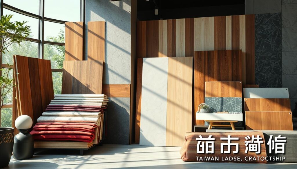 裝修材料 裝修材料