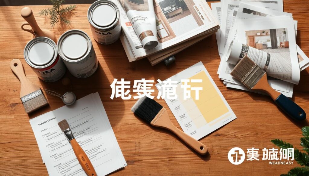 裝修注意事項 裝修注意事項