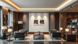 Read more about the article 裝潢公司PTT選擇秘訣：如何找到台灣最佳服務