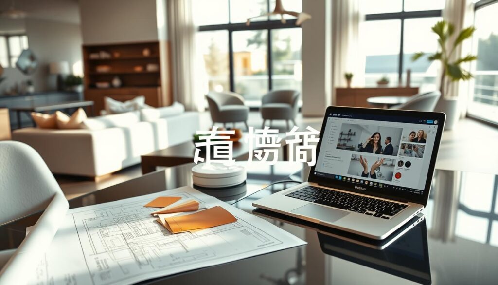裝潢公司報價