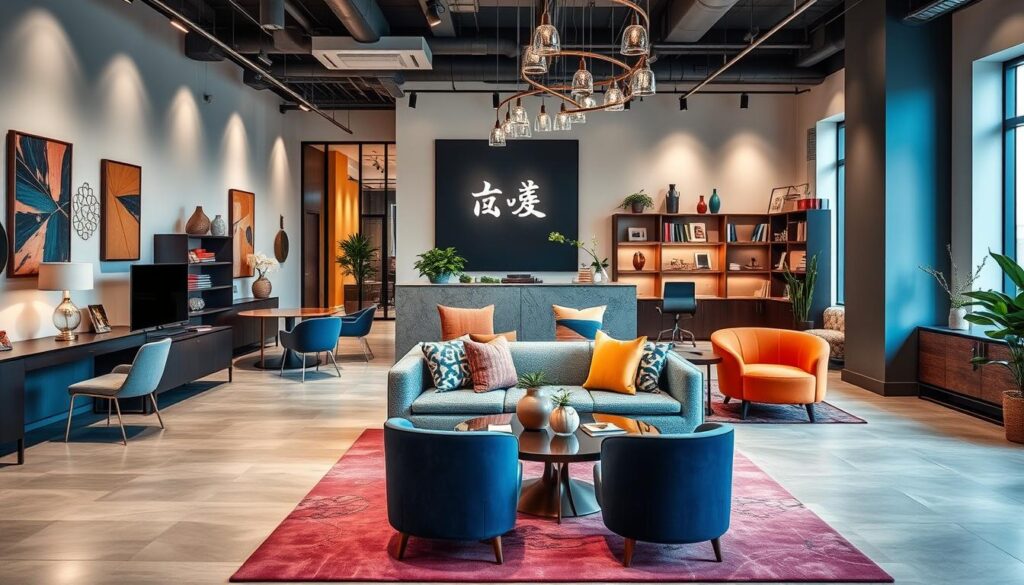 裝潢公司評價