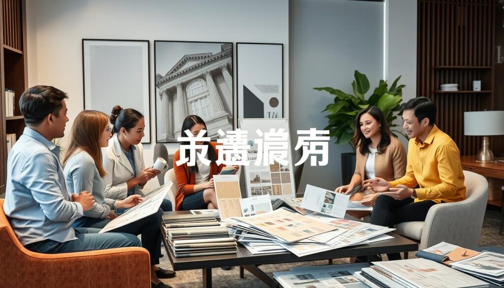 裝潢公司選擇 裝潢公司選擇