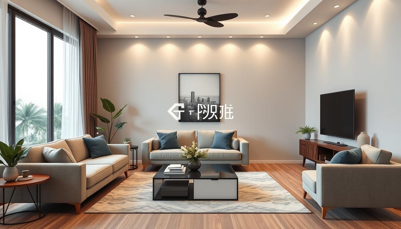 You are currently viewing 裝潢費用PTT大解析：掌握預算與省錢要訣