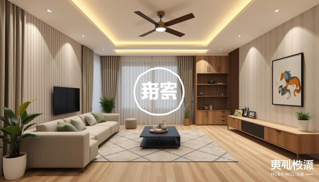 預算控制與成本優化 預算控制與成本優化