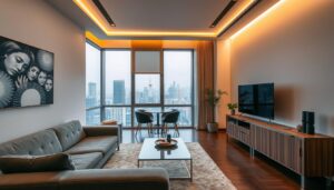 Read more about the article 2025年台北市裝潢費用攻略大公開