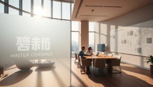 Read more about the article 一坪裝潢價錢完整解析