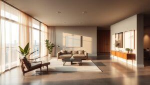 Read more about the article 台北優質室內設計服務 – 專業打造您理想生活