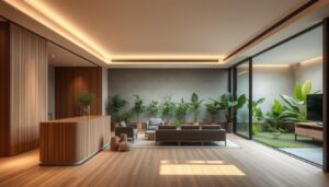Read more about the article 台北室內設計公司 – 高品質、環保、客製化設計