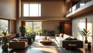 Read more about the article 台北市室內設計推薦 – 打造您夢想中的居家空間