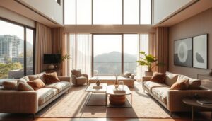 Read more about the article 讓台北設計公司為您打造夢幻居所