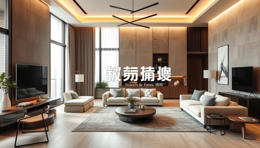 台灣室內設計價格分析 台灣室內設計價格分析