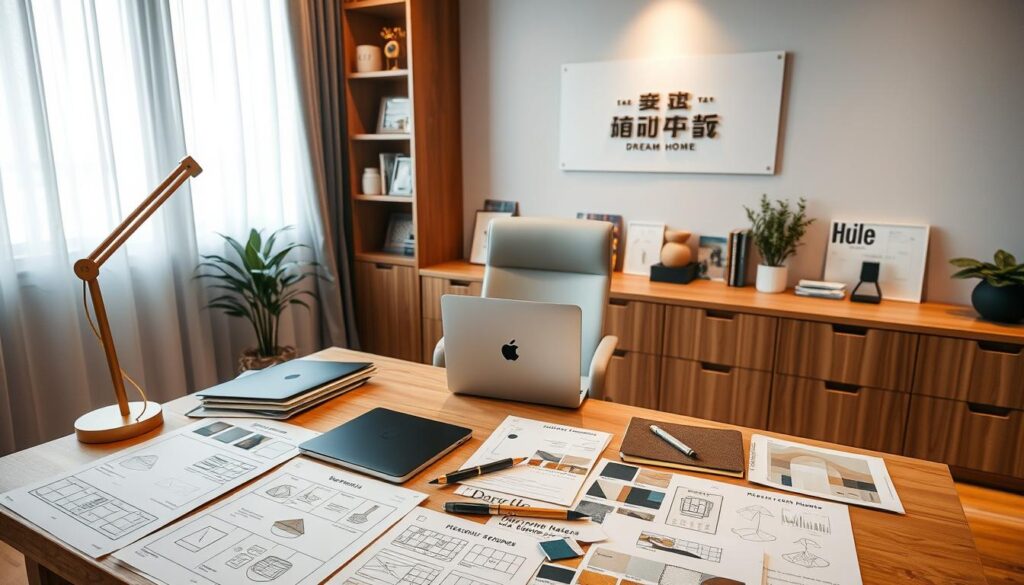 客製化設計參考資料準備 客製化設計參考資料準備