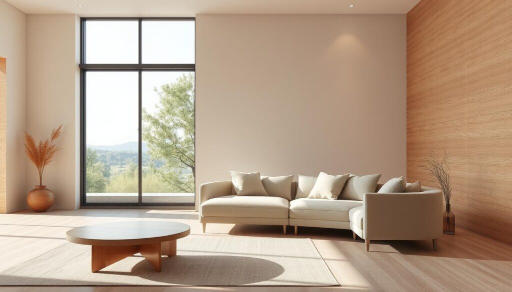 室內設計空間規劃