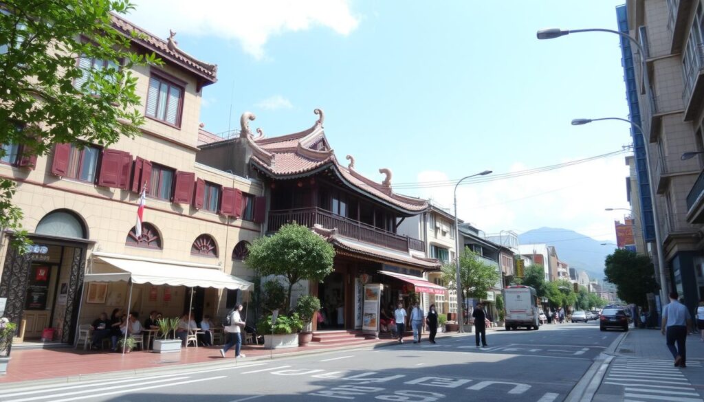 室內設計預算控制策略