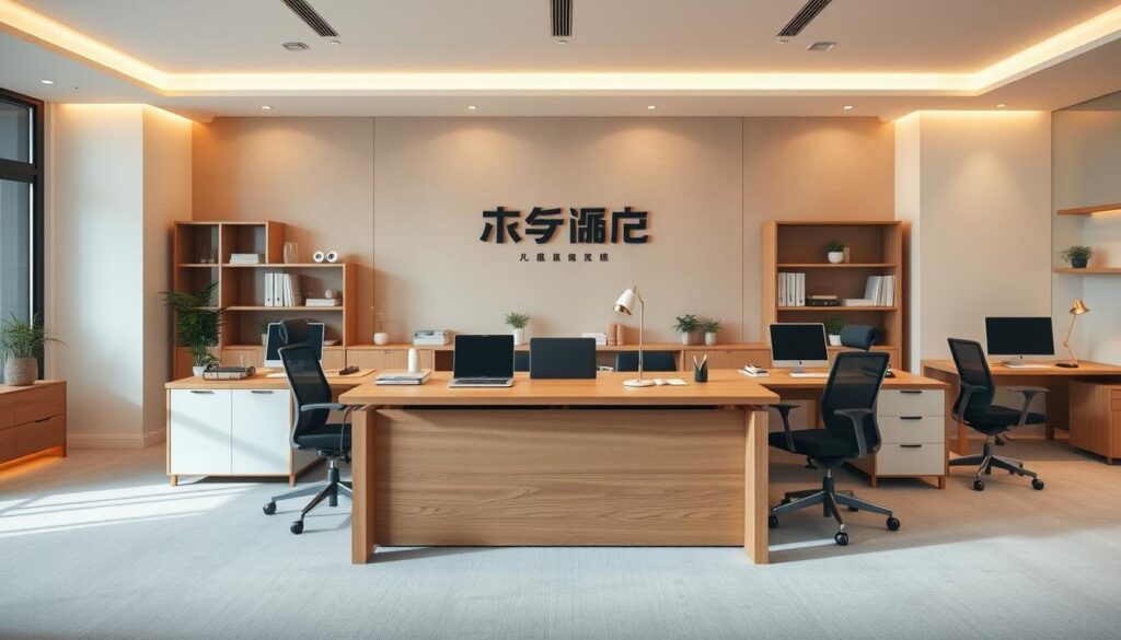 室內設計預算規劃步驟