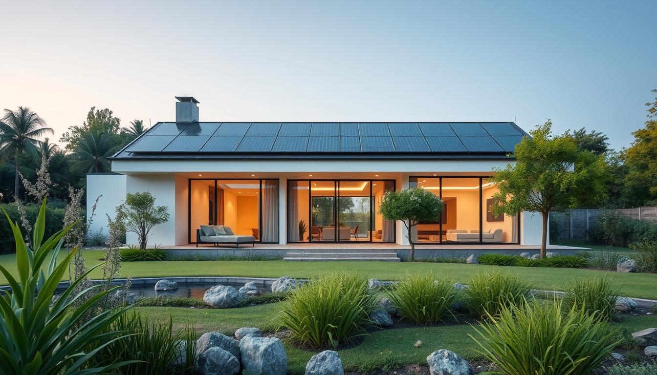 You are currently viewing 環保、高品質的房屋設計解決方案
