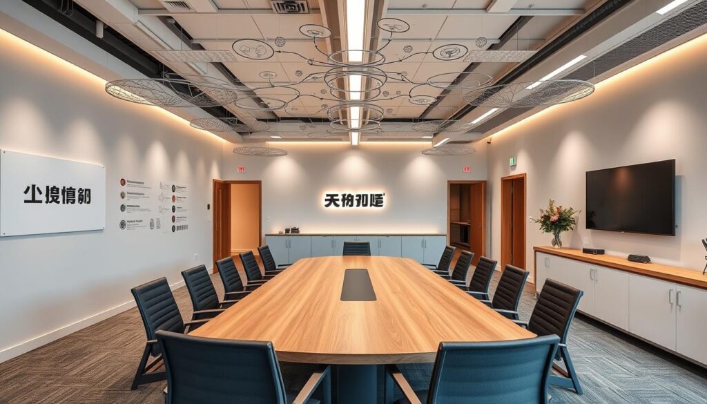 服務流程的設計
