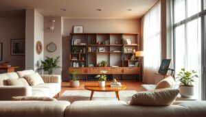 Read more about the article 橙諾家居ptt推薦：打造理想居住空間的秘訣