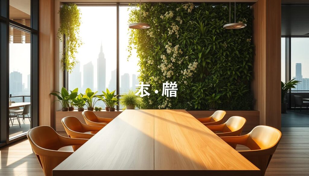 環保建材應用