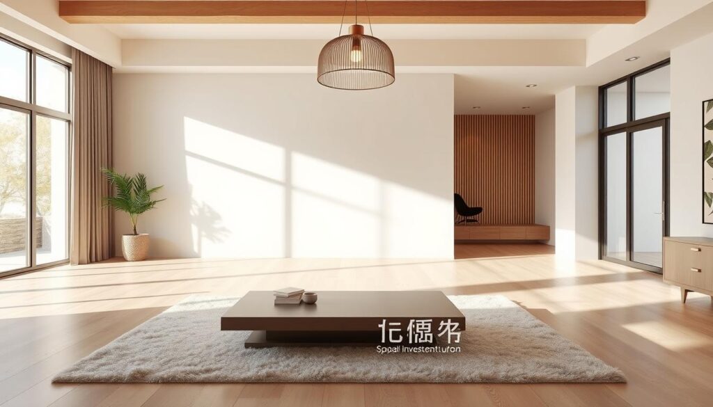空間規劃價值與設計投資報酬率 空間規劃價值與設計投資報酬率