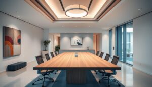 Read more about the article 裝潢費用ptt – 網友推薦裝修預算指南