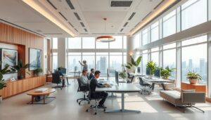 Read more about the article 台北設計公司推薦 – 高品質客製化服務