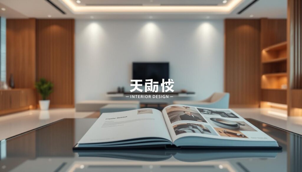 設計師評估標準-專業資格與作品集 設計師評估標準-專業資格與作品集