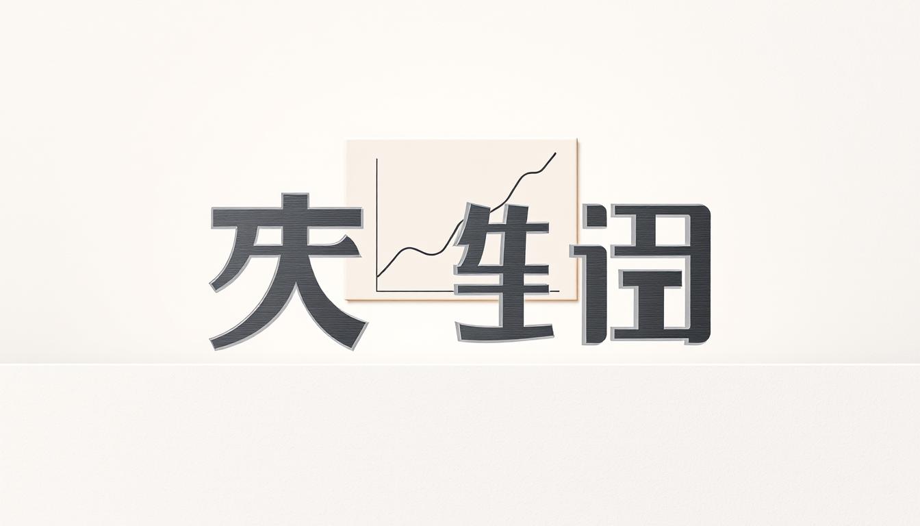 You are currently viewing 台北設計師教您正確計算設計費用