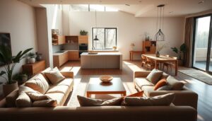 Read more about the article 輕裝潢設計推薦：打造居家美學