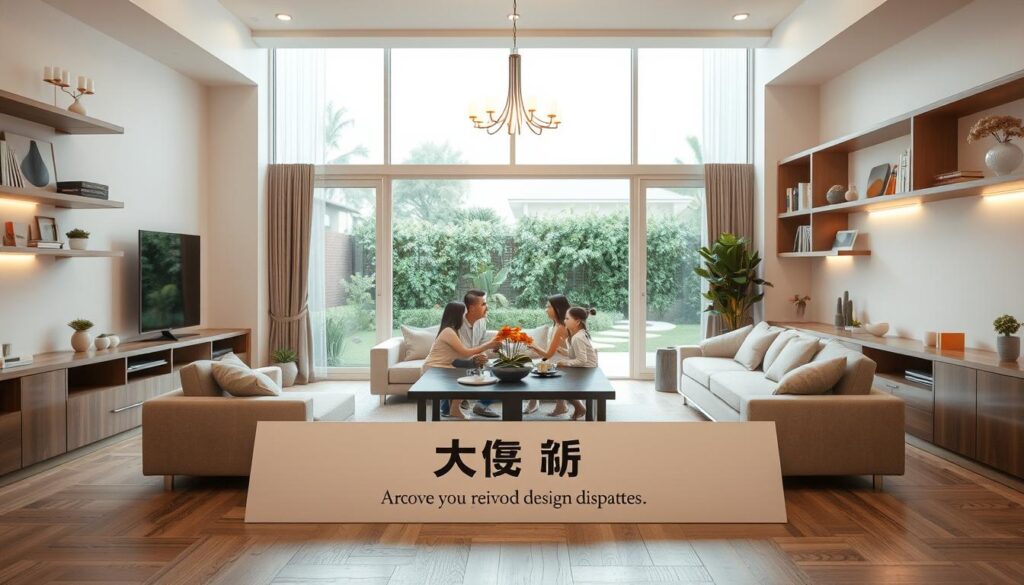 避免裝修糾紛的注意事項