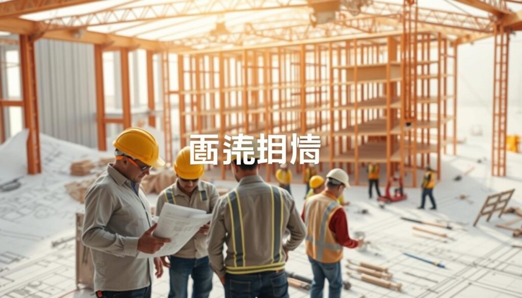 預算控制與工程管理 預算控制與工程管理