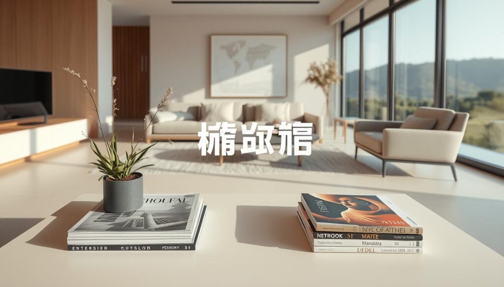 預算控制與設計優化