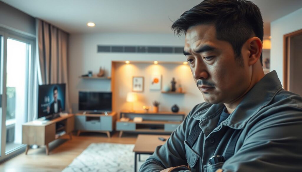 專業安裝服務 常見問題