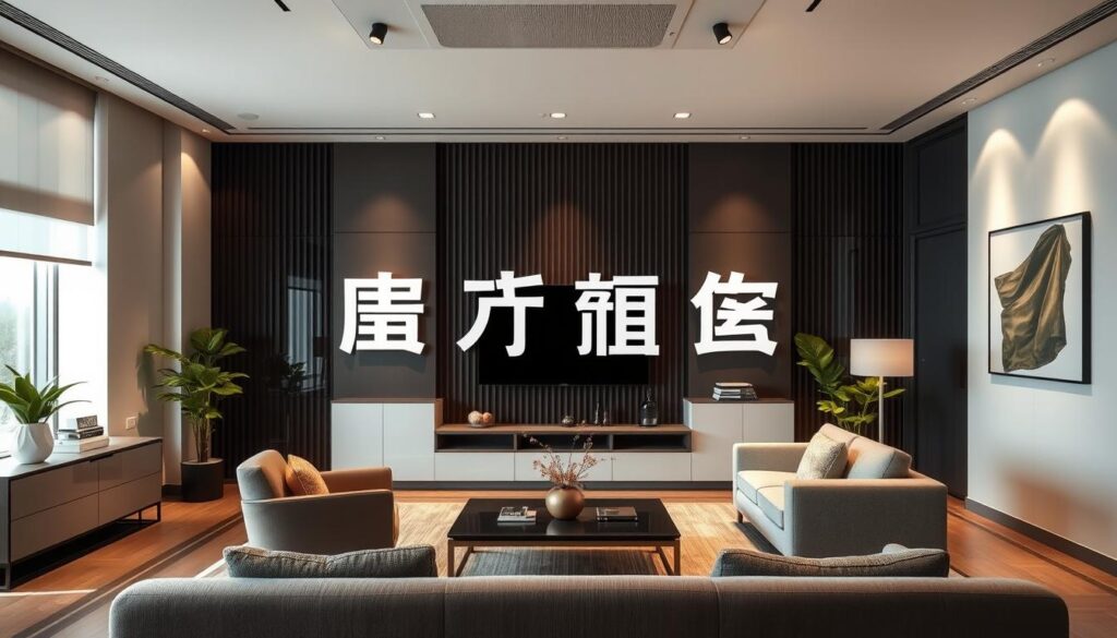 專業知識