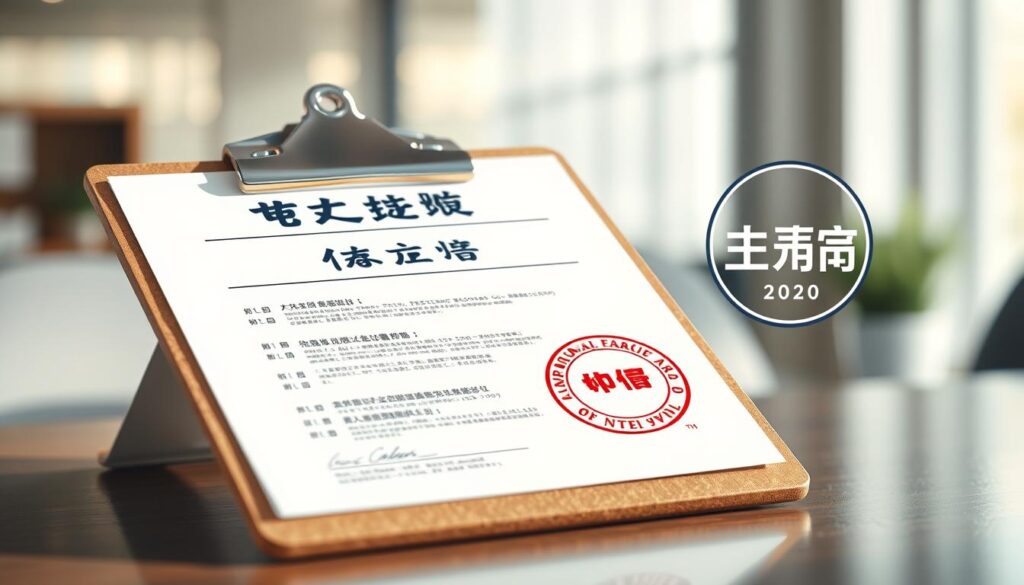 專業能力評估